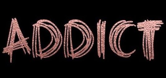 Addict