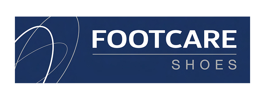 Footcare