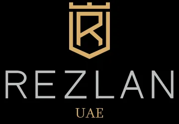 Rezlan