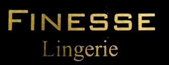 Finesse