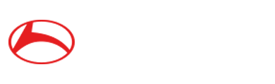 HANSEZ